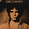 Eric Carmen - Eric Carmen альбом