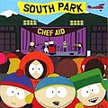 Eric Cartman - Chef Aid: The South Park Album album