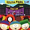 Eric Cartman - Chef Aid: The South Park Album album