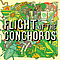 Flight Of The Conchords - Flight Of The Conchords album