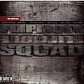 Flipmode Squad - The Imperial Album album