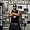 Flo Rida Feat. Sean Kingston - Mail On Sunday album