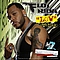 Flo Rida Feat. T-Pain - Low альбом