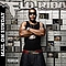 Flo Rida Feat. Timbaland - Mail On Sunday album