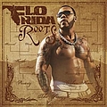 Flo-Rida - R.O.O.T.S. альбом