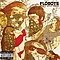 Flobots - Fight With Tools альбом