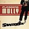 Flogging Molly - Swagger альбом