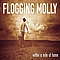 Flogging Molly - Within A Mile Of Home album