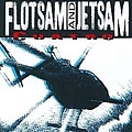 Flotsam &amp; Jetsam - Cuatro альбом