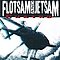 Flotsam &amp; Jetsam - Cuatro album