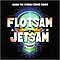 Flotsam &amp; Jetsam - When The Storm Comes Down album
