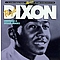 Floyd Dixon - Marshall Texas Is My Home album