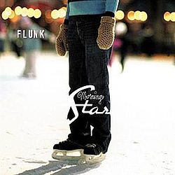 Flunk - Morning Star альбом