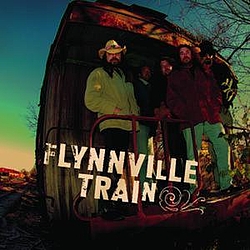 Flynnville Train - Flynnville Train album