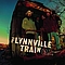 Flynnville Train - Flynnville Train album