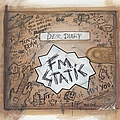 Fm Static - Dear Diary album