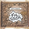 Fm Static - Dear Diary альбом