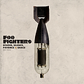 Foo Fighters - Echoes, Silence, Patience &amp; Grace альбом