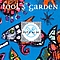 Fool&#039;s Garden - Dish Of The Day альбом