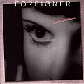 Foreigner - Inside Information альбом