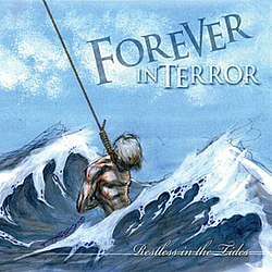 Forever In Terror - Restless In The Tides альбом
