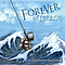 Forever In Terror - Restless In The Tides album
