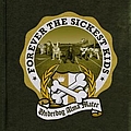 Forever The Sickest Kids - Underdog Alma Mater album