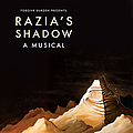 Forgive Durden - Razia&#039;s Shadow: A Musical album