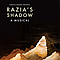 Forgive Durden - Razia&#039;s Shadow: A Musical album