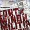 Fort Minor - Fort Minor Militia album