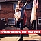Fountains Of Wayne - Fountains Of Wayne альбом