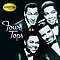 Four Tops - Essential Collection: Four Tops альбом