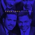 Four Tops - Fourever альбом