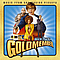 Foxxy Cleopatra - Austin Powers In Goldmember album