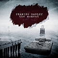 Framing Hanley - The Moment альбом