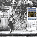 Francis Cabrel - Les Murs De Poussiere album