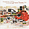 Francis Dunnery - Hometown 2001 album