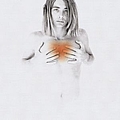 Francis Dunnery - Fearless album