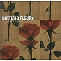 Franco Battiato - Fleurs альбом