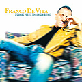 Franco De Vita - Segundas Partes Tambien Son Buenas альбом