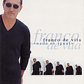 Franco De Vita - Nada Es Igual альбом