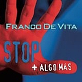 Franco De Vita - Stop + Algo Mas album