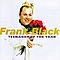 Frank Black - Teenager Of The Year альбом