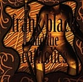 Frank Black - Frank Black &amp; The Catholics album