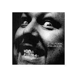 Frank Black - Oddballs альбом