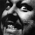 Frank Black - Oddballs album