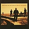 Frank Black - Dog In The Sand album