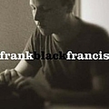 Frank Black - Frank Black Francis альбом