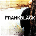Frank Black - Fast Man Raider Man album