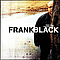 Frank Black - Fast Man Raider Man альбом